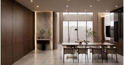 Luxus Hills (ph 7) (D28), Terrace #622827721